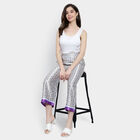 All Over Print Harem, हल्का नीला, small image number null