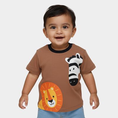 Infants' T-Shirt