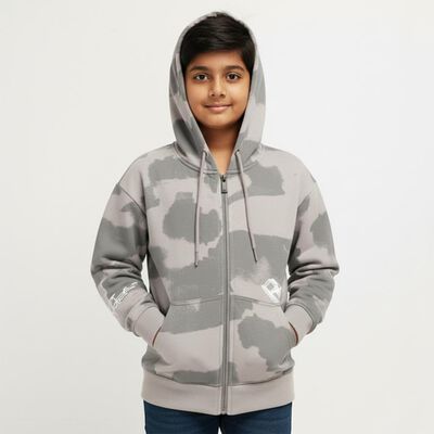 Boys' Sweatshirt