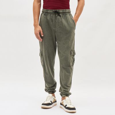 Men's Jogger