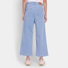 Ladies' Jeans, Ice Blue, small image number null