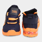 Kids' Shoes, नेवी ब्लू, small image number null