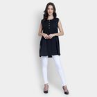 Ladies' Churidar , White, small image number null
