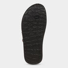 Mens' Sandal, Tan, small image number null