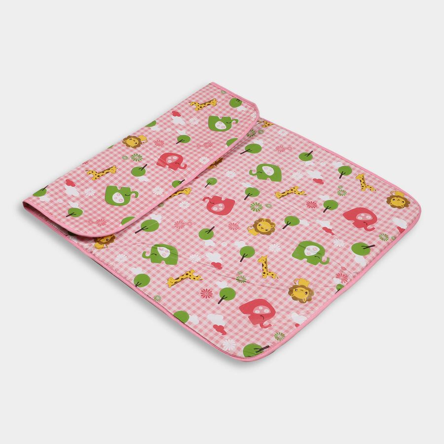 Infants' Baby Sheet , Assorted, large