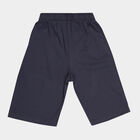 Boys Jamaican, Navy Blue, small image number null