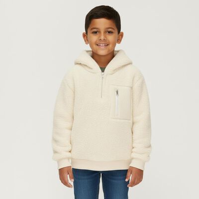 Boys' Sweatshirt
