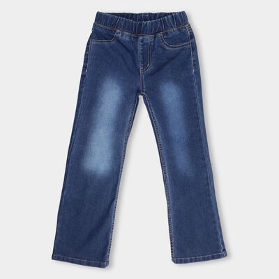 Girls' Jeans