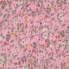 Girls' T-Shirt , Light Pink, small image number null
