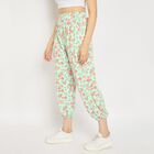 Ladies' Harem, Light Green, small image number null