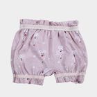 Infants' Bloomer, Light Pink, small