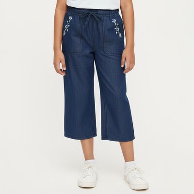 Girls' Jeans
