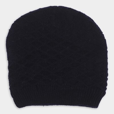 Girls' Winter Cap