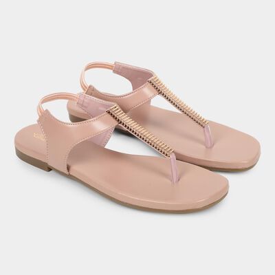 Ladies' Sandal