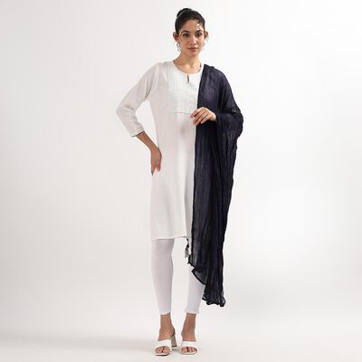 Ladies' Dupatta 