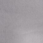 Boys' Basic Jeans, Light Grey, small image number null
