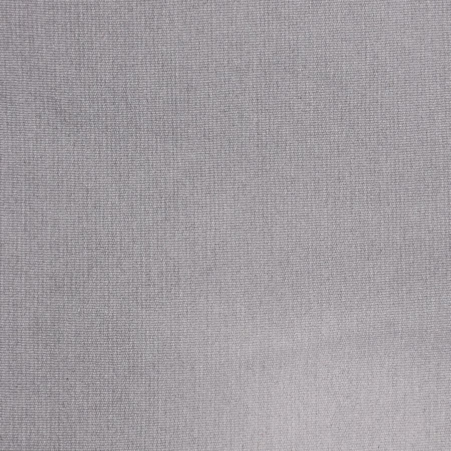 Boys' Basic Jeans, Light Grey, large image number null