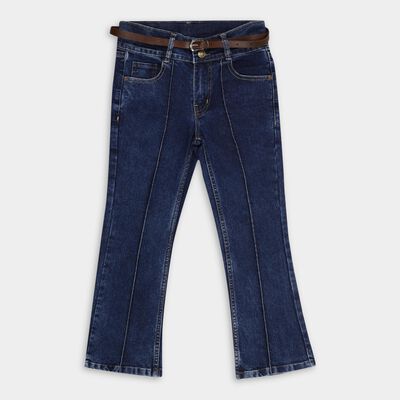 Girls' Jeans
