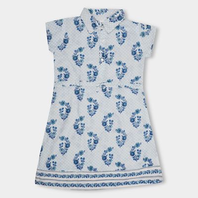 Girls' Dress