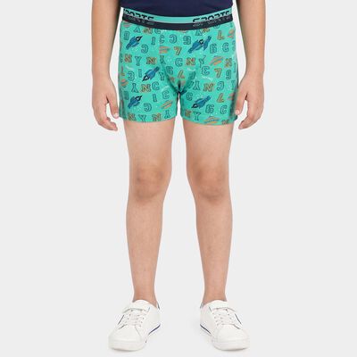 Boys' Briefs