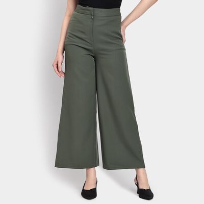 Ladies' Trousers 