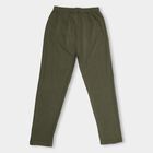 Boys' Pyjamas , ओलिव, small image number null