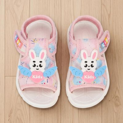Girls' Sandal