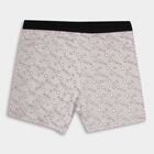 Boys' Briefs, Light Grey, small