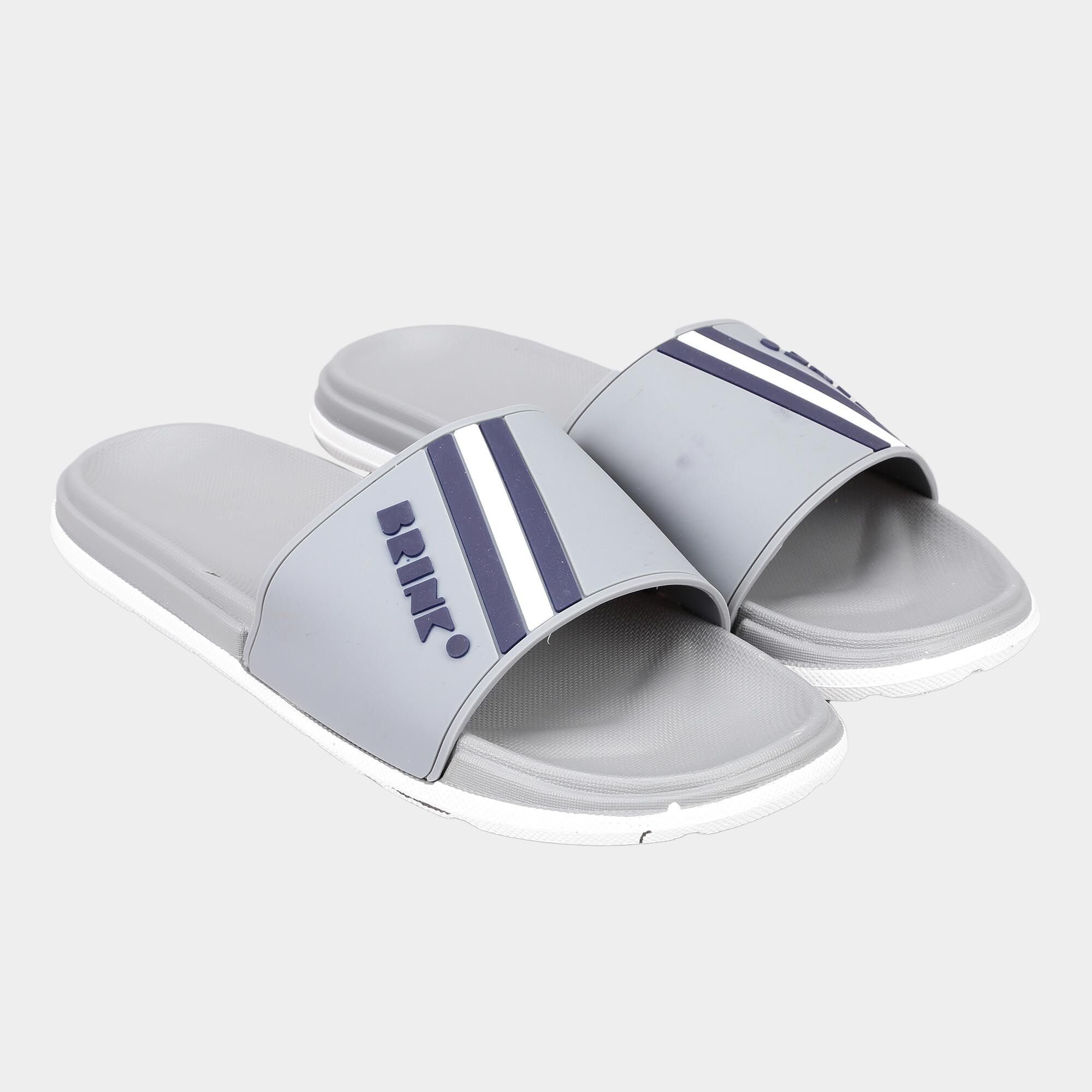Brink chappal deals