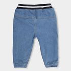 Infants' Jeans, हल्का नीला, small image number null