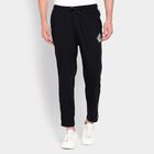 Men's Track Pants , Black, small image number null