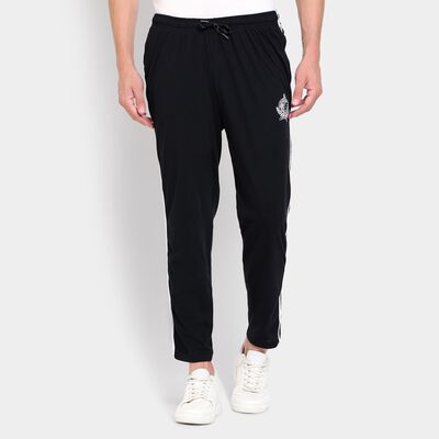 Men's Track Pants 