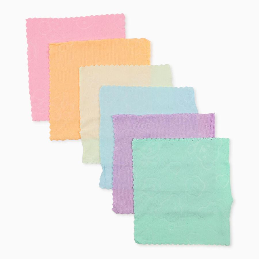 Infants' Hanky, , large image number null