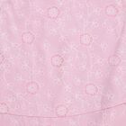 Girls' Capri Set, Light Pink, small image number null