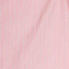 Printed Fusion Clothing Set, Peach, small image number null