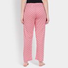 Ladies' Pyjama , Red, small image number null