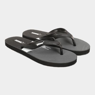 Men's V Strap Slipper
