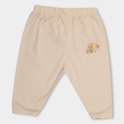 Infants' 100% Cotton Pyjama