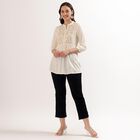 Ladies' Kurti, गहरा पीला, small image number null