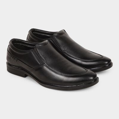 Men's Formal Shoes