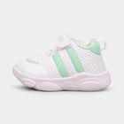 Boys' Shoes, सफ़ेद, small image number null