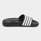 Men's Slipper, काला, small image number null
