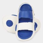 Boys' Sandal, नीला, small image number null