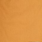 Boys Cotton Solid Bermuda, भूरा, small image number null