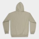 Boys' Sweatshirt, Light Green, small image number null
