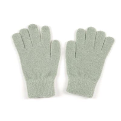 Ladies' Gloves