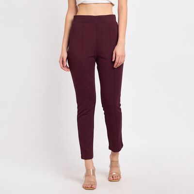 Ladies' Trousers