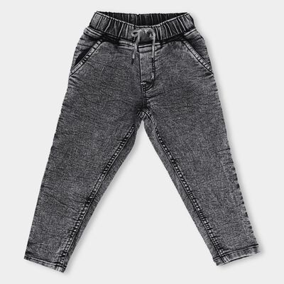 Boys' Jeans 