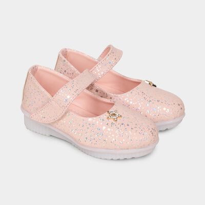 Girls' Sandal