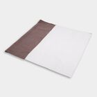 Infants' Bed Sheet, Light Grey, small image number null